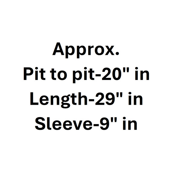 Lacoste Men Regular Fit Spread Collar Solid Oxford Shirt White Size 38FR S US - Picture 2 of 2